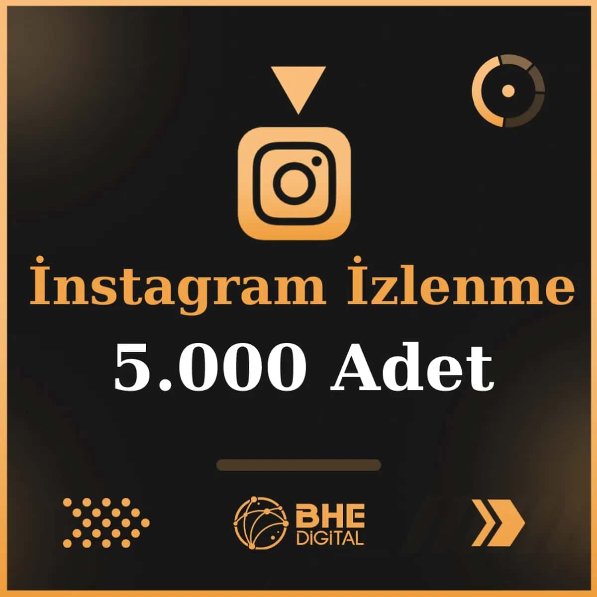 🌟Keşfet Etkili 5.000 Türk İzlenme 🌟