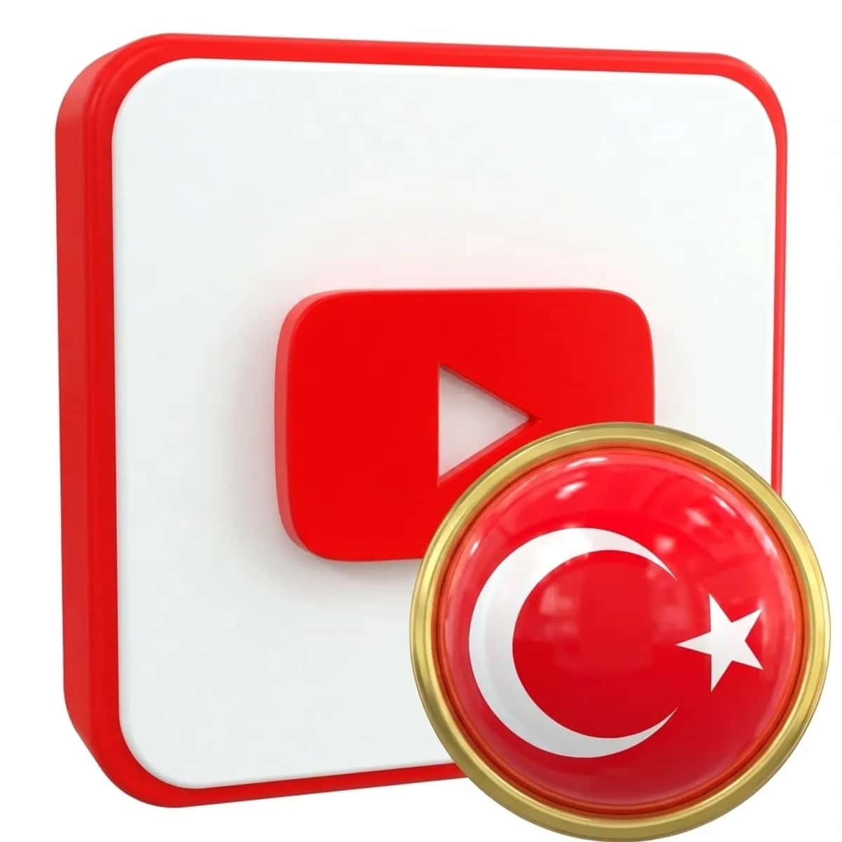 🇹🇷 HepsiGörev: %100 Türk 30 Yorum Paketi İle Gerçek Etkileşim