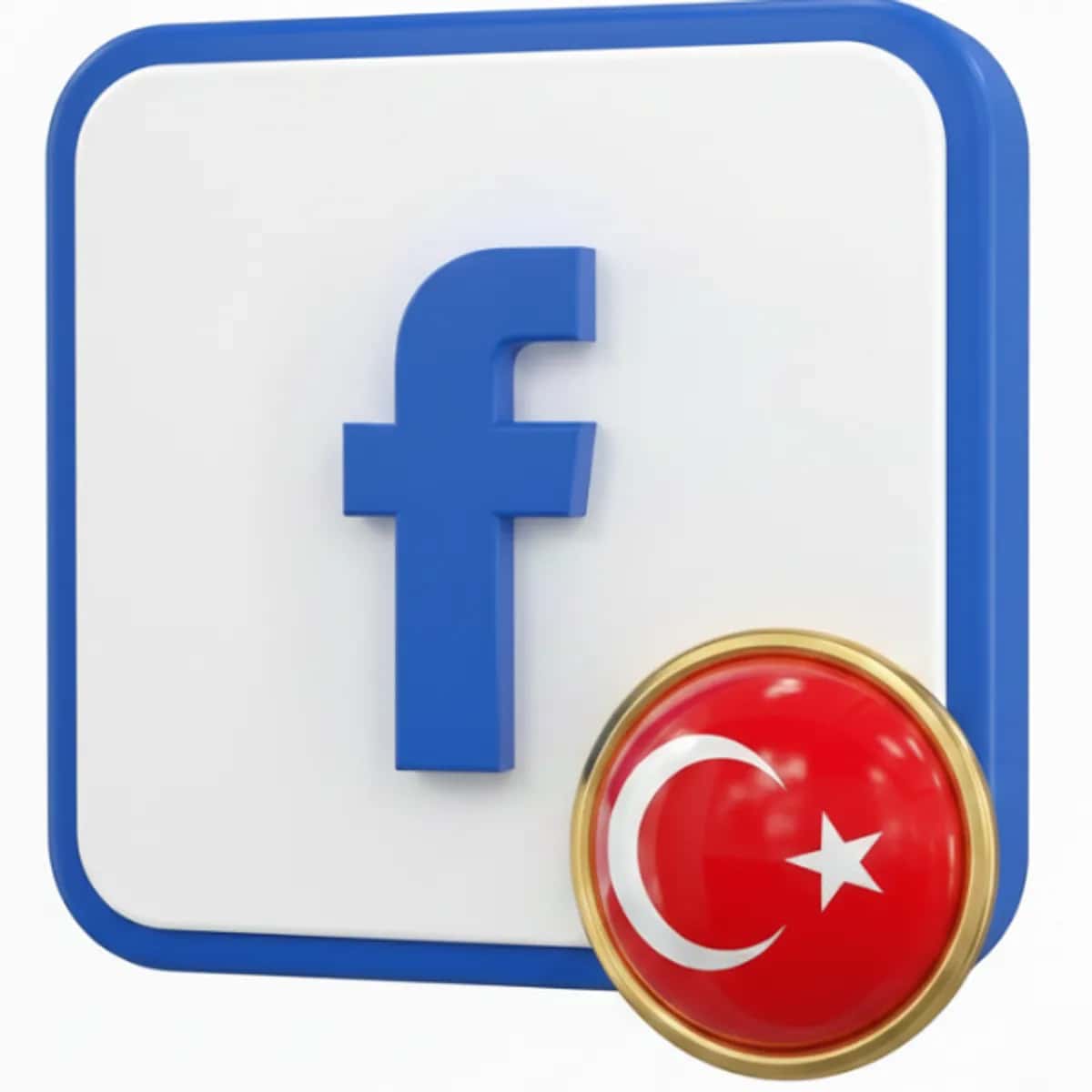 🇹🇷 HepsiGörev: %100 Türk Facebook 30 Takipçi İle Gerçek Etkileşim