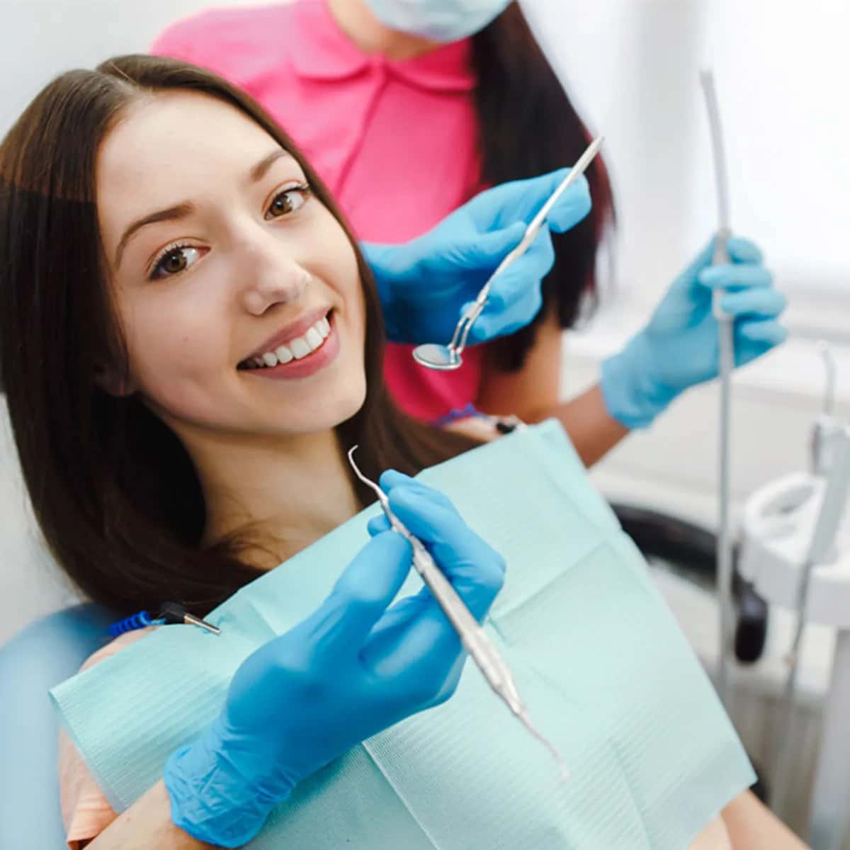 BEN EMRE PUBG HESABI SATIYORUM ŞİMDİ GELDİM PİYASA BENİM BU KADAR UZUN