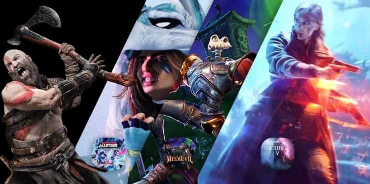 TEST TEST TESTaaaaaaaasdasdq