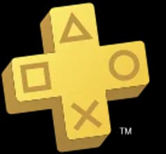 Çok Satılan Cd Key Ürünleri